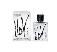 Udy Black Paris - Ulric de Varens, 100 ml