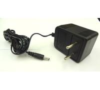 Ue 2-Prong 240 AC Per 15V Dc 150mA Potenza Adattatore Multisuns TCR2000 Flauti