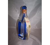 Ue Acquavite D'uva Picolit Vendemmia 1985 Cl 75 Nonino