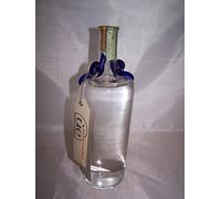 Ue Acquavite D'uva Picolit Vendemmia 1990 Cl 70 Nonino