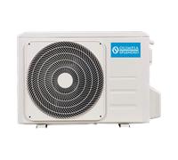 UE ARYAL S2 E DUAL INVERTER 18
