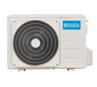 UE ARYAL S2 E TRIAL INVERTER 21