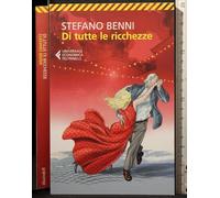 UE FELTRINELLI 1+1 9,90 (2020)