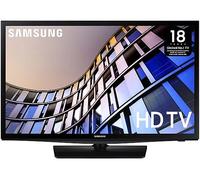 UE24F6000FUXZT 24 FHD SMART