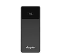 UE27062PQ POWER BANK MAX 27000MAH USB C 4713309812767