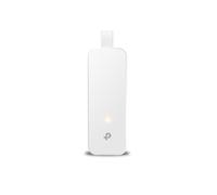 UE300 TP-Link UE300 scheda di rete e adattatore Ethernet 1000 Mbit/s