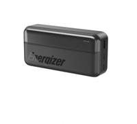 5029919 POWER BANK MAX 30000MAH USB C A