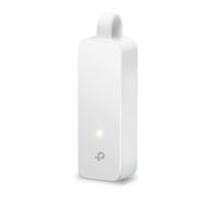 TP-Link UE300C scheda di rete e adattatore Ethernet 1000 Mbit/s