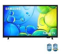 SAMSUNG UE32F6000FUXZT TV LED, 32 ", Full-HD