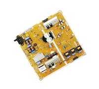 UE48H6200 UE48H6240AYXZT UN48H6400A UE40H6240AKXXU UE40H6410 UE40H6670ST È For La Scheda Di Alimentazione TV/LED L48X1T_ESM BN44-00709A, Accessori TV, Accessori TV