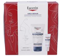 Uea Repair Eucerin Cofanetto Natale 2024