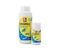 UEBER CIDOMAX. 100ML
