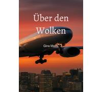 Über den Wolken