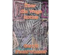 Über die Wege Gottes