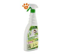 Ueber Disabituante Vegetale - Ueber Disabituante Vegetale - Confezione Da 750 ml