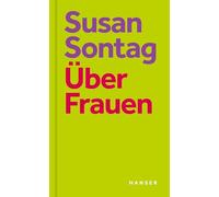 Über Frauen