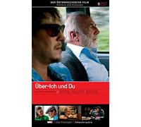 #257: Ber-Ich und du (Benjamin Heisenberg) (DVD)