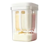 über Schüsseln BehäMit Feinmaschigem Wiederverwendbarem Filter | Griechisch-Soja-Sieb Küchenwerkzeug | für Fruchtsaft Tee Nüsse Milch Beeren Kaffee Käse -Mahlzeiten-Vorbereitung
