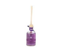 UEBER Srl Zanzarzero Summer Z.Zero fragranza verbena, 100ml