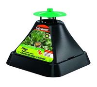 TRAPPOLA PER PUNTERUOLO