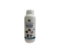 Ueber zatox insetticida concentrato 1lt