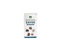Ueber zatox insetticida concentrato 50ml