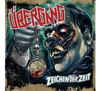 Ubergang - Zeichen Der Zeit