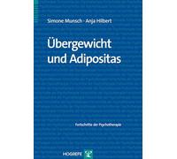 Übergewicht und Adipositas: 59
