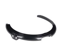 Überlaufring Tefal Ss-1530000270 per Friggitrice