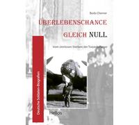 Überlebenschance gleich Null: Vom sinnlosen Sterben der Torpedoflieger: 6