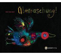 Überraschung!