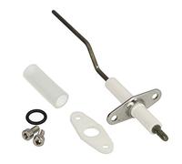 ueberwachungselektrode Wolf, CGB (K) di 20, CGS, 8603059