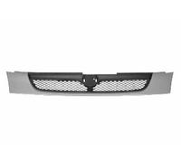 OJD Quick Brake Dado Überwurfmutter MQ 3/8x24UNF Ø5 L16 Bördel E