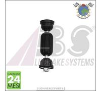 Uebs Tirante Barra Stabilizzatrice Abs Ant Per Mitsubishi Colt Vi Diesel 2002>20