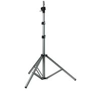 Übungskopf Supporti Arbeitsständer Cavalletto 100-150 CM Alluminio