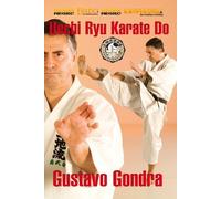 Uechi Ryu Karate