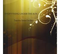 Uecker, Timothy James - Everything Under The Sun