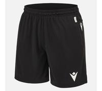 UEFA ARBITRO DONNA CALCIO MACRON - PANTALONCINI ALLENAMENTO - 2023/25