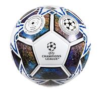 UEFA Champions League Football Size 5 Officially Licensed Training Match