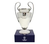 UEFA Champions League - Trofei 150mm