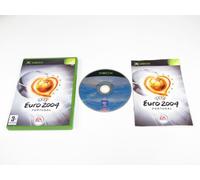 UEFA Euro 2004 [Edizione : Francia]