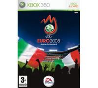 Uefa Euro 2008