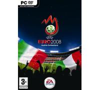 Uefa Euro 2008
