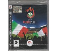 Uefa Euro 2008