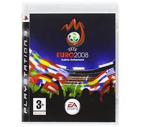 UEFA Euro 2008 [UK Import] - [Edizione: Germania]