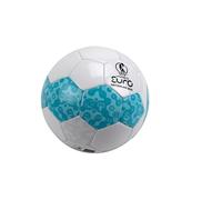 UEFA WOMEN'S EURO - Logo palla da calcio per il campionato europeo delle donne, taglia 5