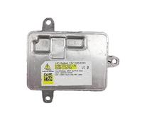 UEGVJIAS Ballast elettronico HID Compatibile con KIA per Sorento V1.0 V2.0 D1S D3S Xenon Headlight H-ID Ballast 10R036131 10R-036131 C5921-05750