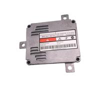UEGVJIAS Ballast elettronico HID Compatibile con Q5 2009-2014 Zavorra per fari allo Xeno 8K0941597B 8K0.941.597.B 1036060024