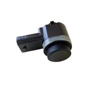 UEGVJIAS Compatibile con J&Etta MK5 per Golf MK5 6 per Passat B6 Sensore di parcheggio PDC per paraurti Auto Sensore di parcheggio in retromarcia 1S0919275 Sensore PDC