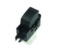 UEGVJIAS Compatibile con Nissan per Terrano MK2 1992-2016 Interruttore Alzacristalli Elettrico per Auto Pulsante Piccolo 25411-0V000 254110V000 ricambi Auto